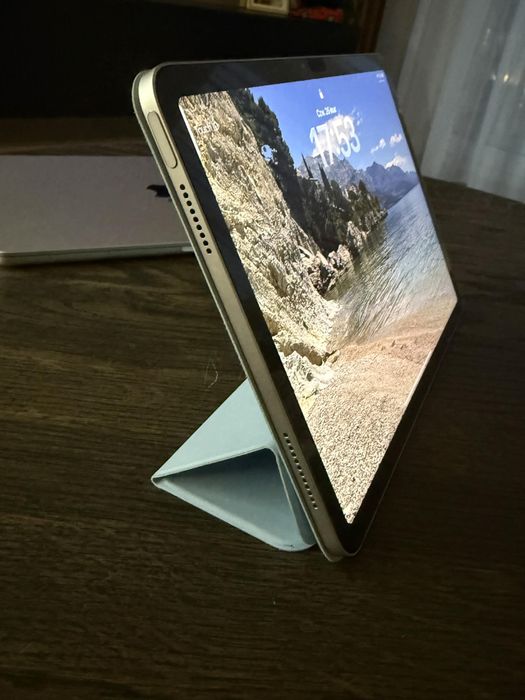 APPLE iPad Air 11” M3 7 gen. 2025 128gb wi-fi