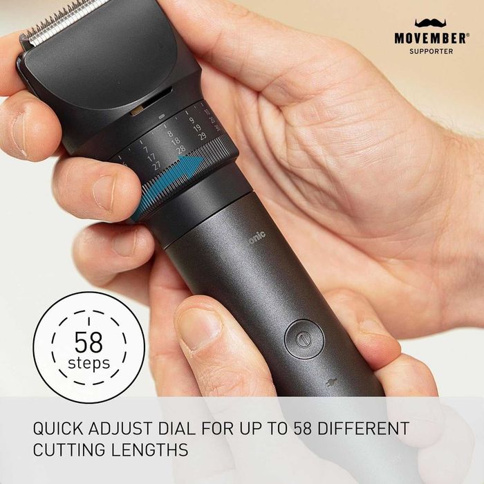тример Panasonic MultiShape  ER-ACKN2-HB