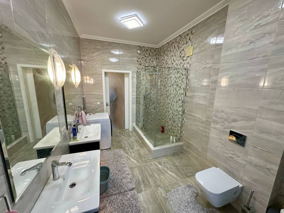 ‼️ТЕРМІНОВИЙ‼️Продаж елітного будинку‼️