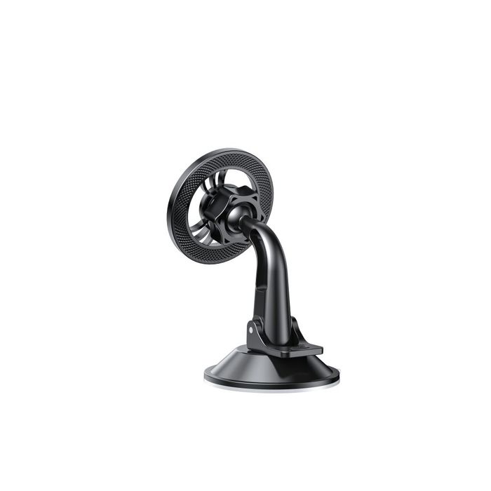 Tech-Protect N56 Magnetic Magsafe Dashboard Shrt Car Mount Black
