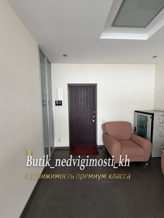 Продам офис ЦЕНТР, БЦ Лира (Чернышевская 13) с ремонтом