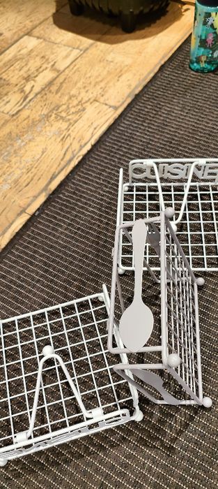 Napkin Holder435807419547013122
