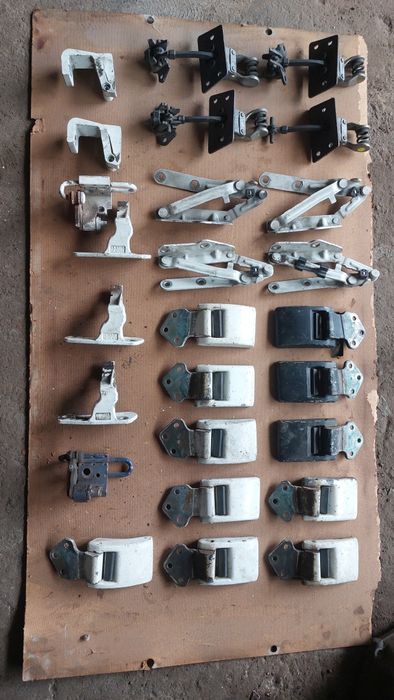 Патрубок Volkswagen .Патрубок Т5.Патрубки Фольцваген Транспортер .