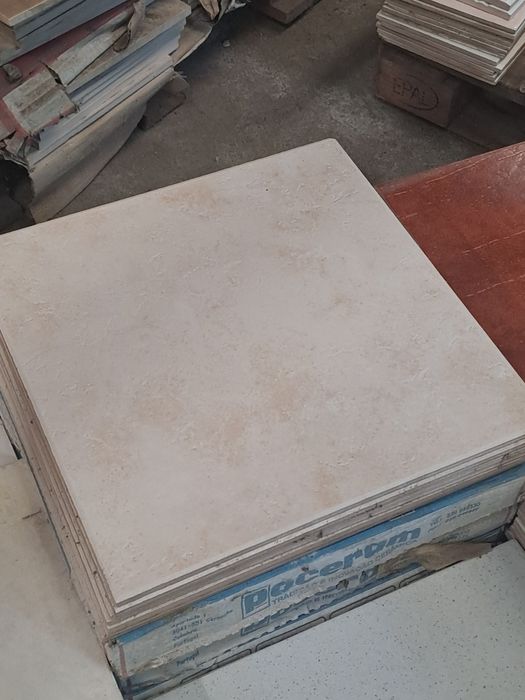 Azulejos diversos para renovar WCs