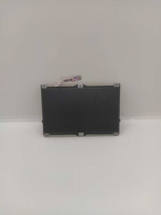 Touchpad HP ProBook TM-P3338
