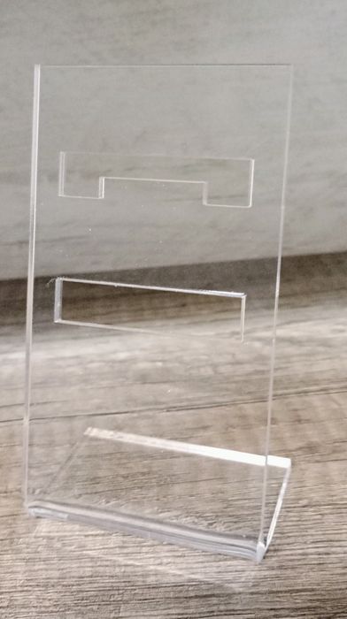 Militaria Suporte para Medallas