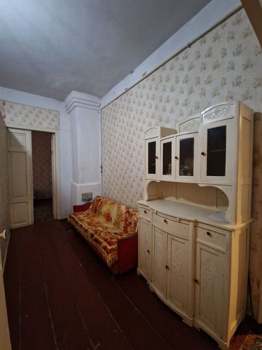 Частина будинку (центр міста)