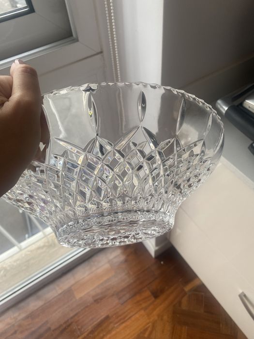 4 Terrinas classicas