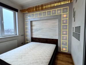 2-rooms apartment apartment by the address st. Kievskaya (area 46 m²) - Atlanta.ua - photo 8