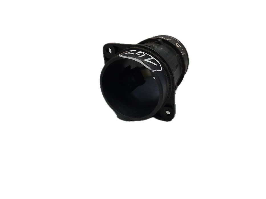 Medidor massa de ar / MAF RENAULT Laguna III (BT0/1)