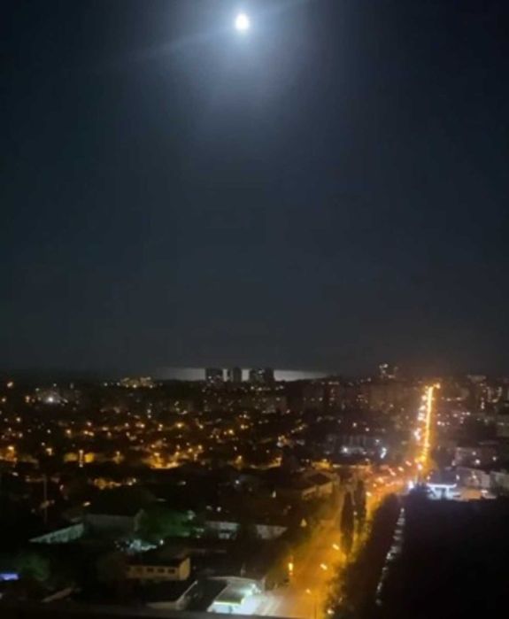 ‼️Альтаир 2‼️Вид на море‼️Ремонт‼️ Таирово‼️Черемушки‼️Балкон‼️Срочно