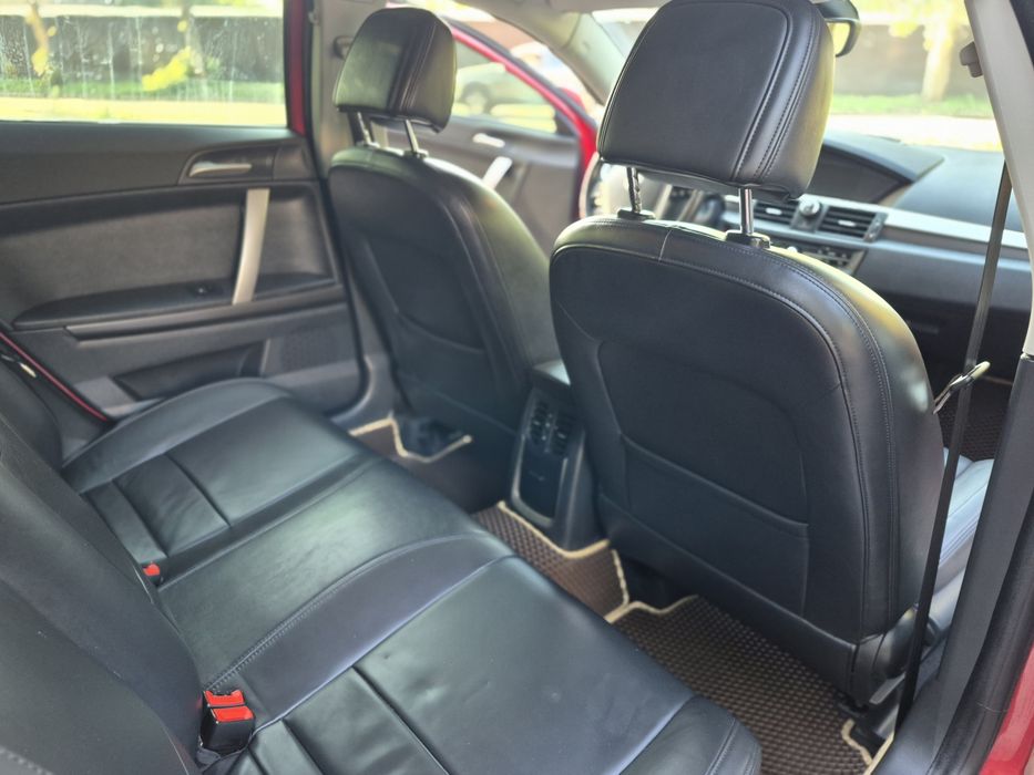 Продам MG 6 Avtomat