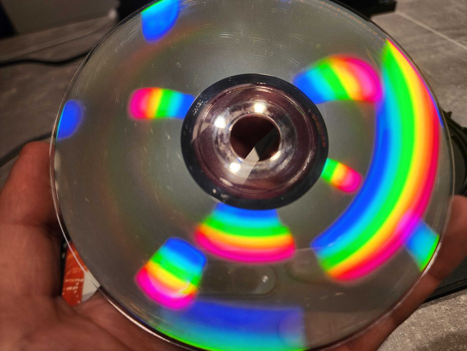 Need For Speed Underground