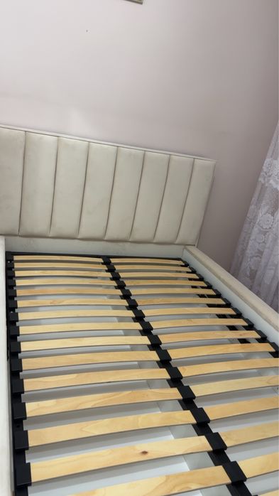 MONTAŻ MEBLI Tanio i Solidnie, Ikea, Brw, Jysk