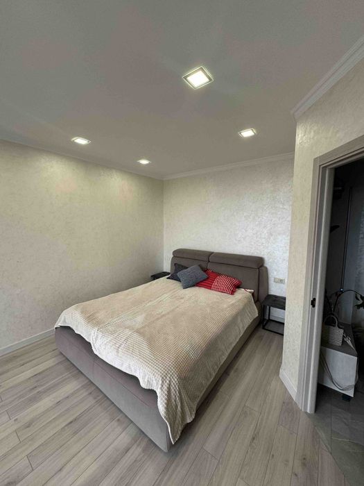 Оренда квартири Перша здача