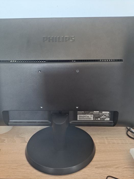 Monitor Philips 223