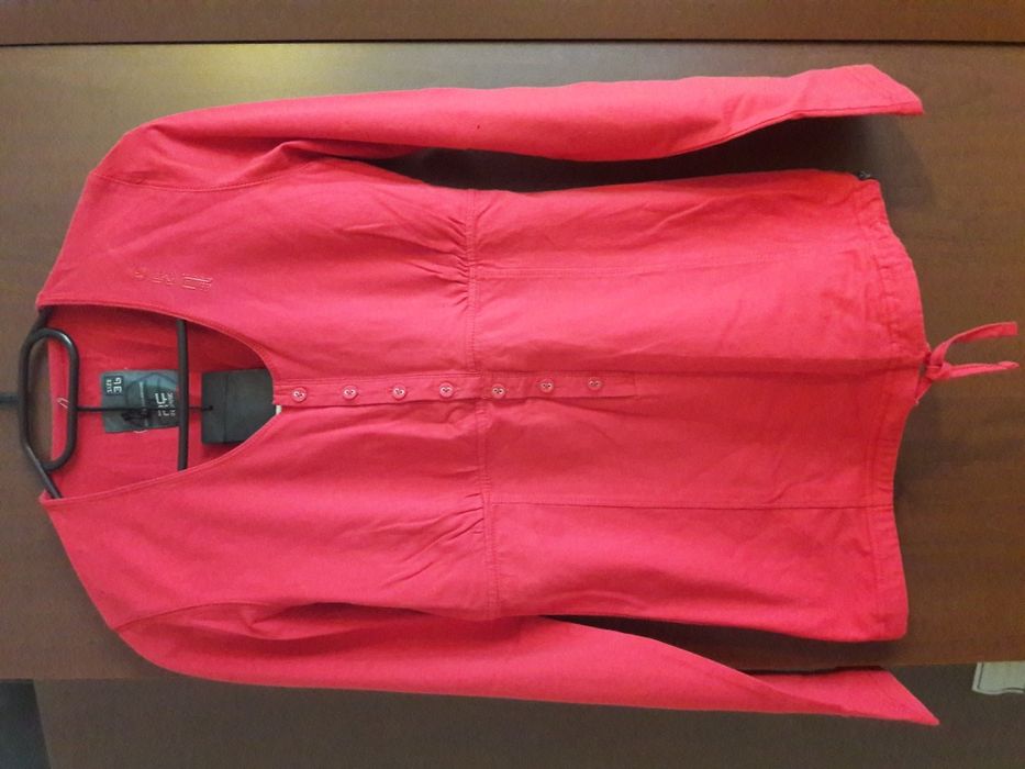 Bluzka INSPIRE rozm.36