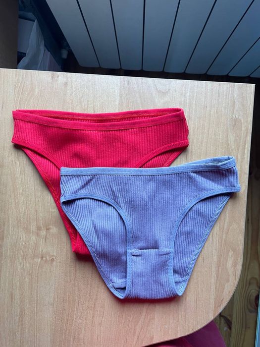 Труси Сліпи хс/с бавовна