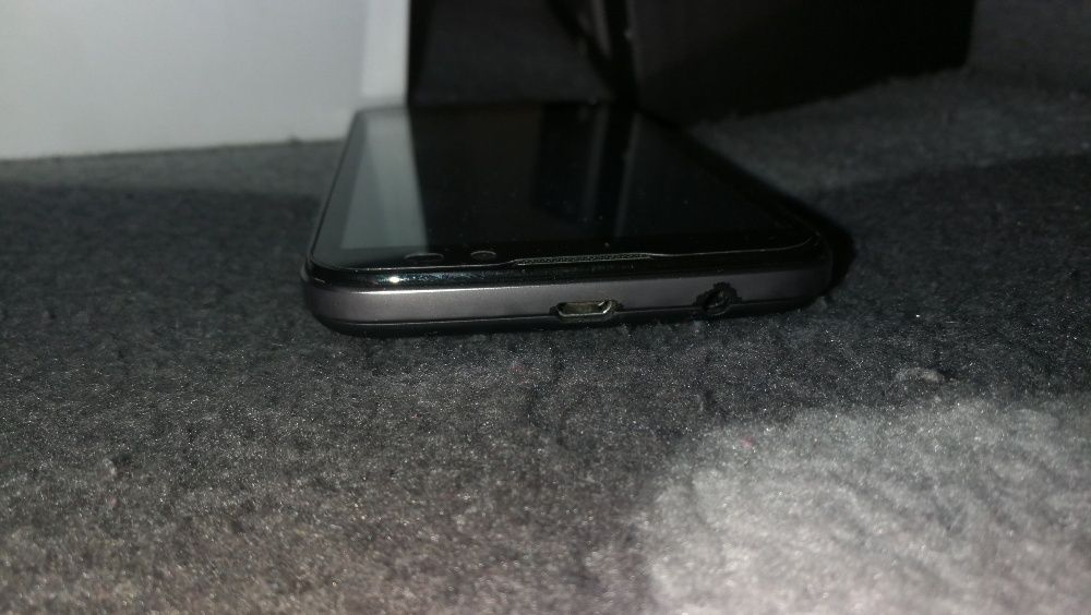 MOBISTEL CYNUS T6 Dual sim 5,00" 8GB 8Mpx Smartfon telefon komórkowy