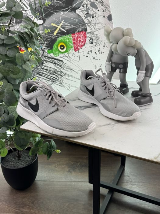 Кросівки Nike Kaishi 45 розмір Е13348