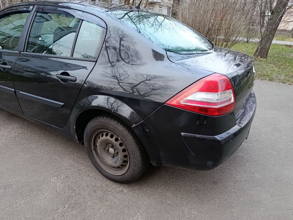 Продається авто