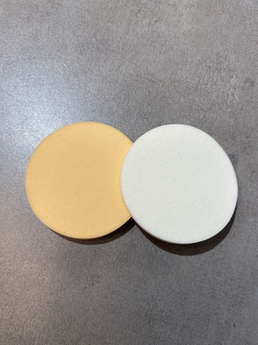 Спонж для макіяжу