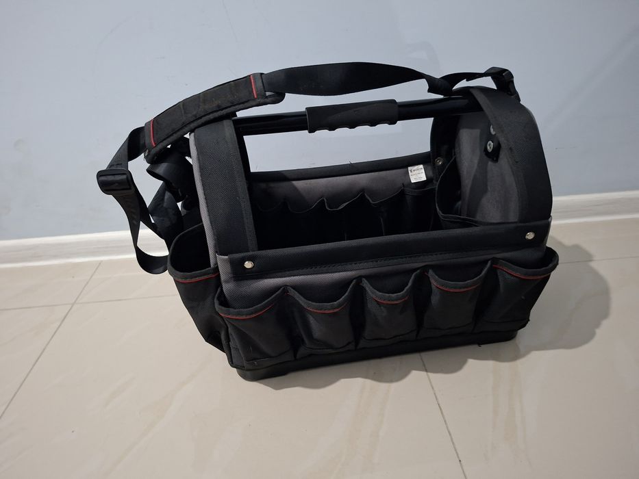 Wurth  Сумка для инструментов Wurth открытая