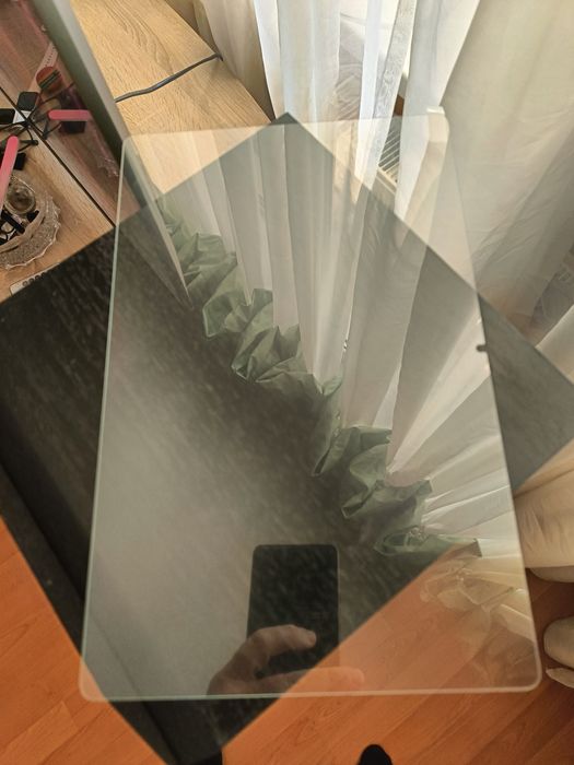 Захисне скло  Lenovo 2025