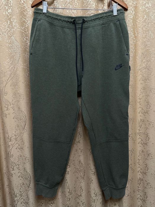 Nike Tech Fleece спортивні штани