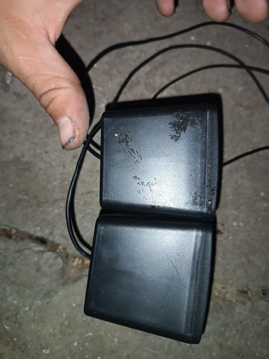 полностью рабочие колонки для пк