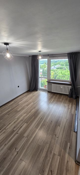 Mieszkanie 43 m, Piekary Śląskie - Widok 2