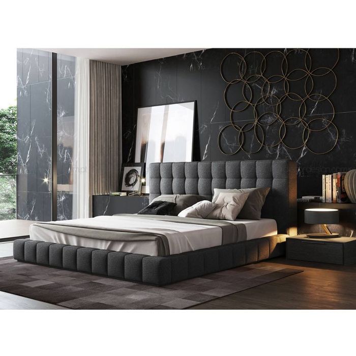 Camas medida que desejar como desejar