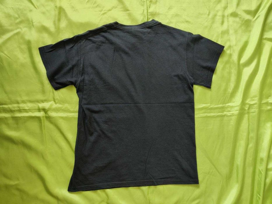 Apocalyptica мерч футболка атрибутика неформат