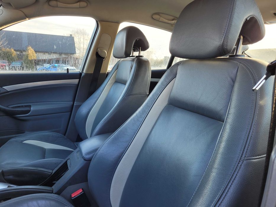 2003 Saab 9-3 II 2.2 TID D223L 120 KM Silnik Skrzynia części