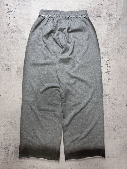 Штани Jaded London Glare Baggy Monster Joggers S,M,L: 2 799 грн