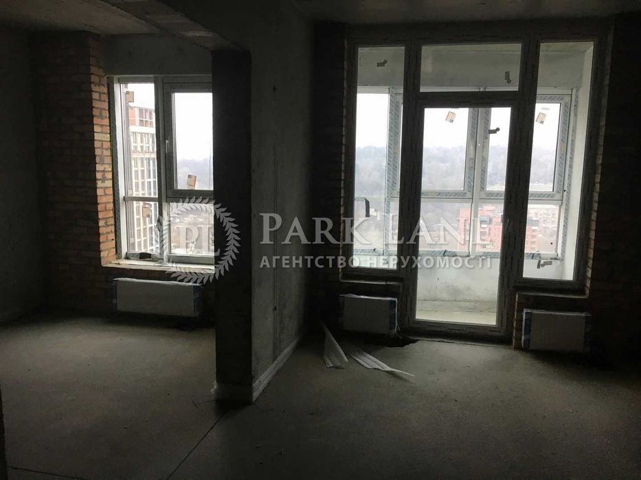 3-кімнатна квартира за адресою (площа 112 м²) - Atlanta.ua - фото 12