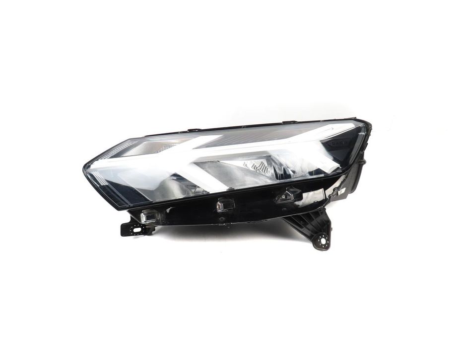 Farol Led Dacia Sandero Iii Ref: 260602561R