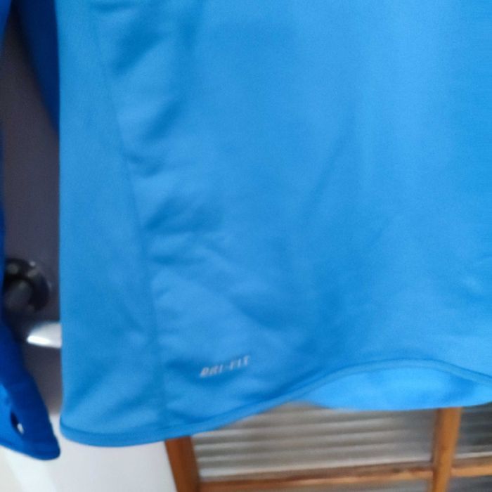 Nowa Bluza Nike męska roz M