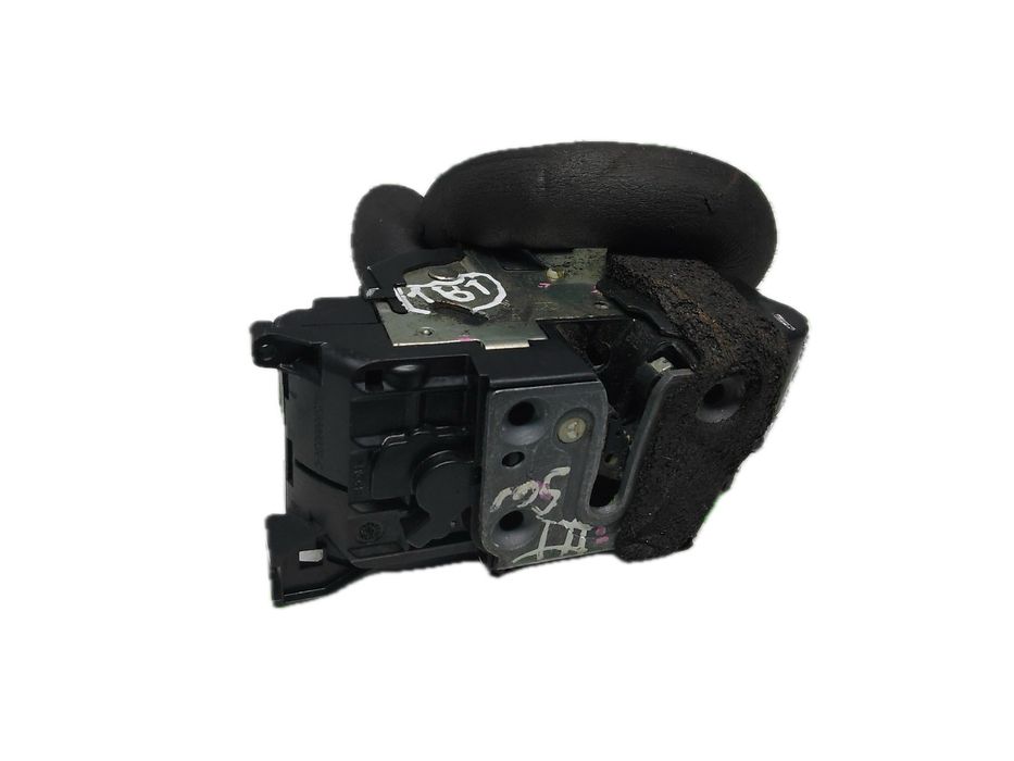 Fechadura / fecho porta trás direito RENAULT Laguna III (BT0/1)