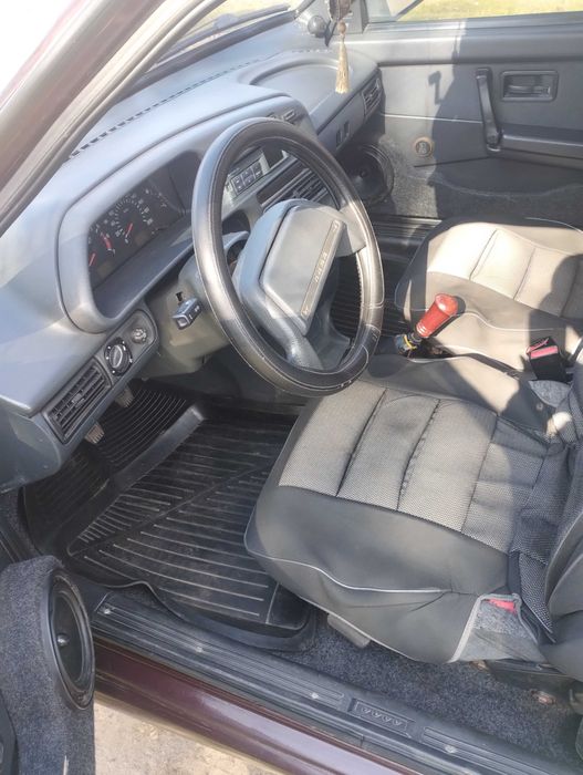 Продам  ВАЗ-2113 2010р