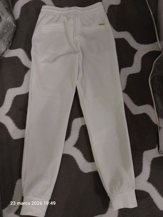 Spodnie Mohito, nowe!