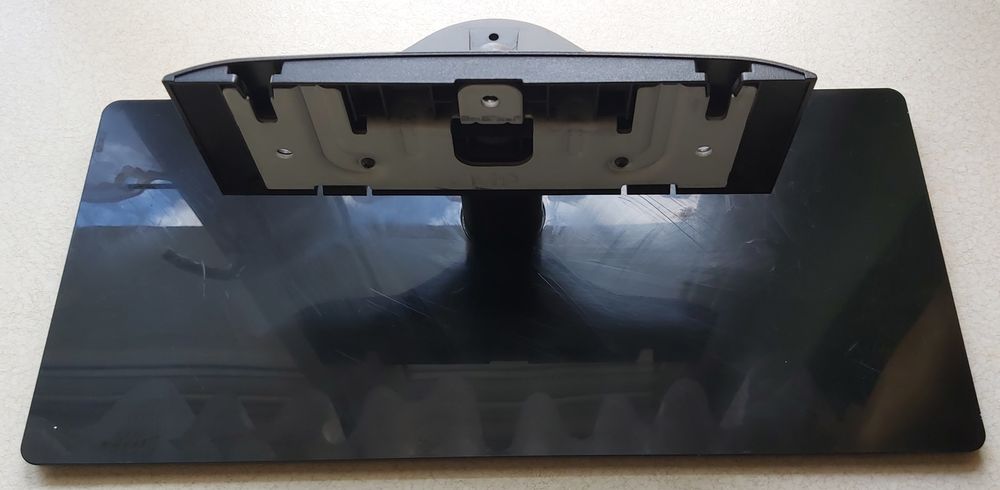 Stojak pod telewizor Samsung