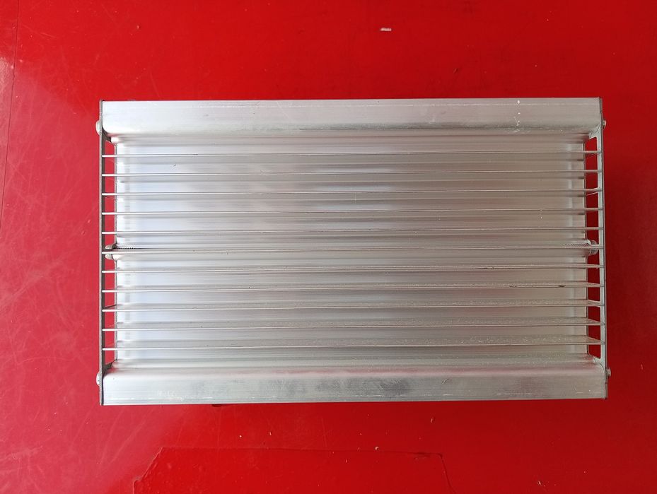 Усилитель акустики BMW X5 F15 Підсилювач акустичної системи БМВ Х5 Ф15