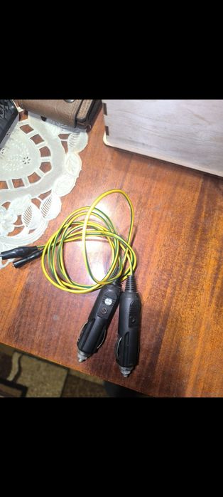 Намотка спідометру