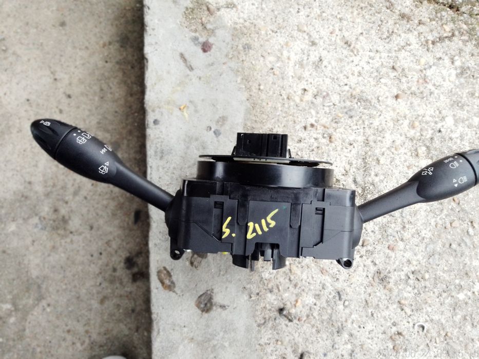 Fita airbag mini 2015