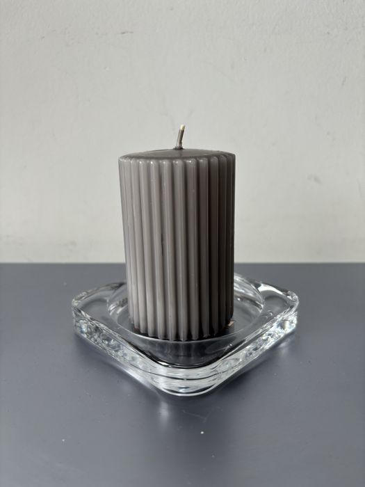 Zestaw dekoracyjny +dodatki