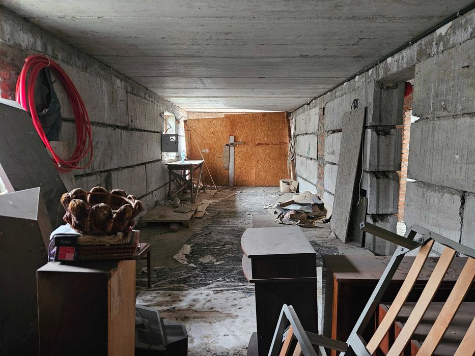 House by the address (area 234 m²) - Atlanta.ua - photo 23