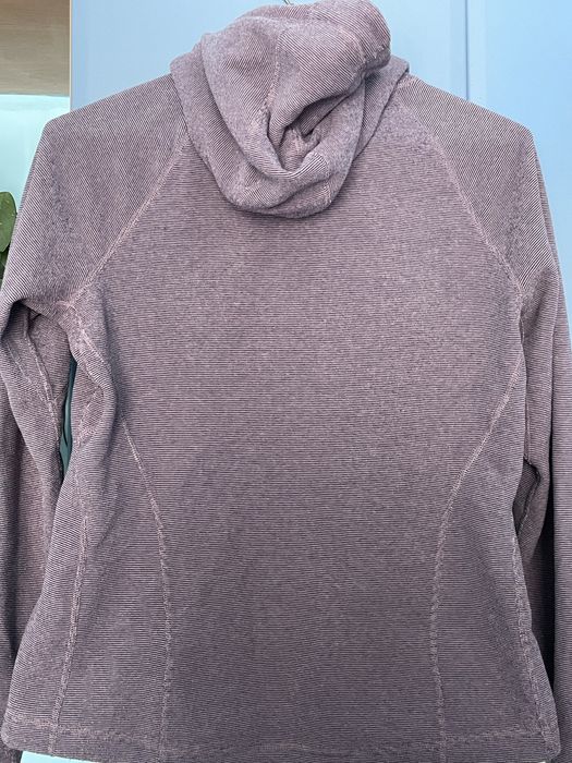 Фліска, Флиска TNF, флиска The North Face