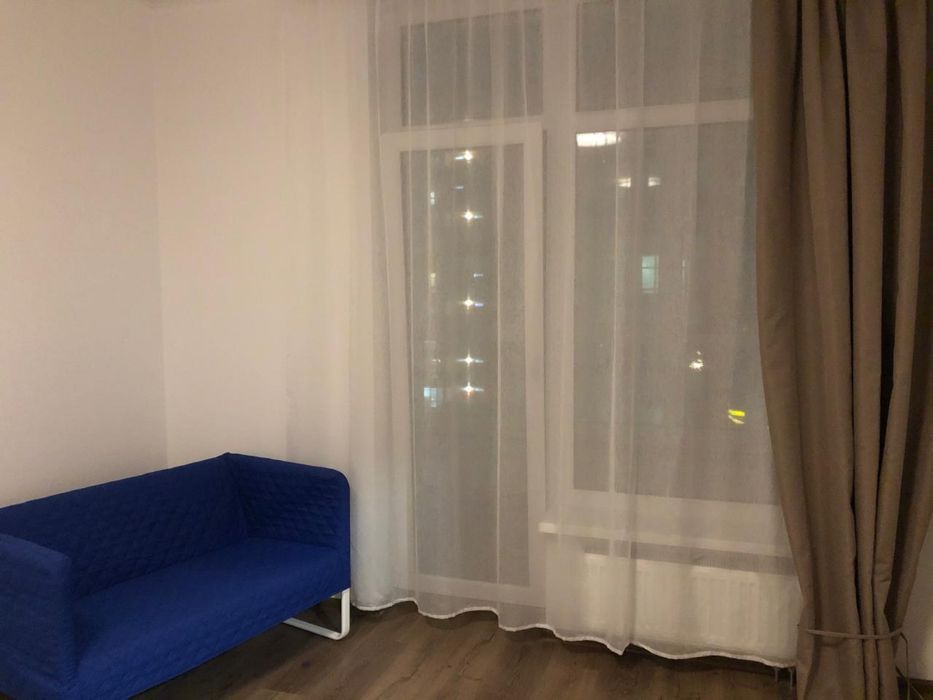 ЖК Нивки парк. Оренда 1 кімнатної квартри