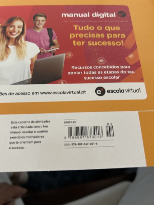 Ponto de fuga 10